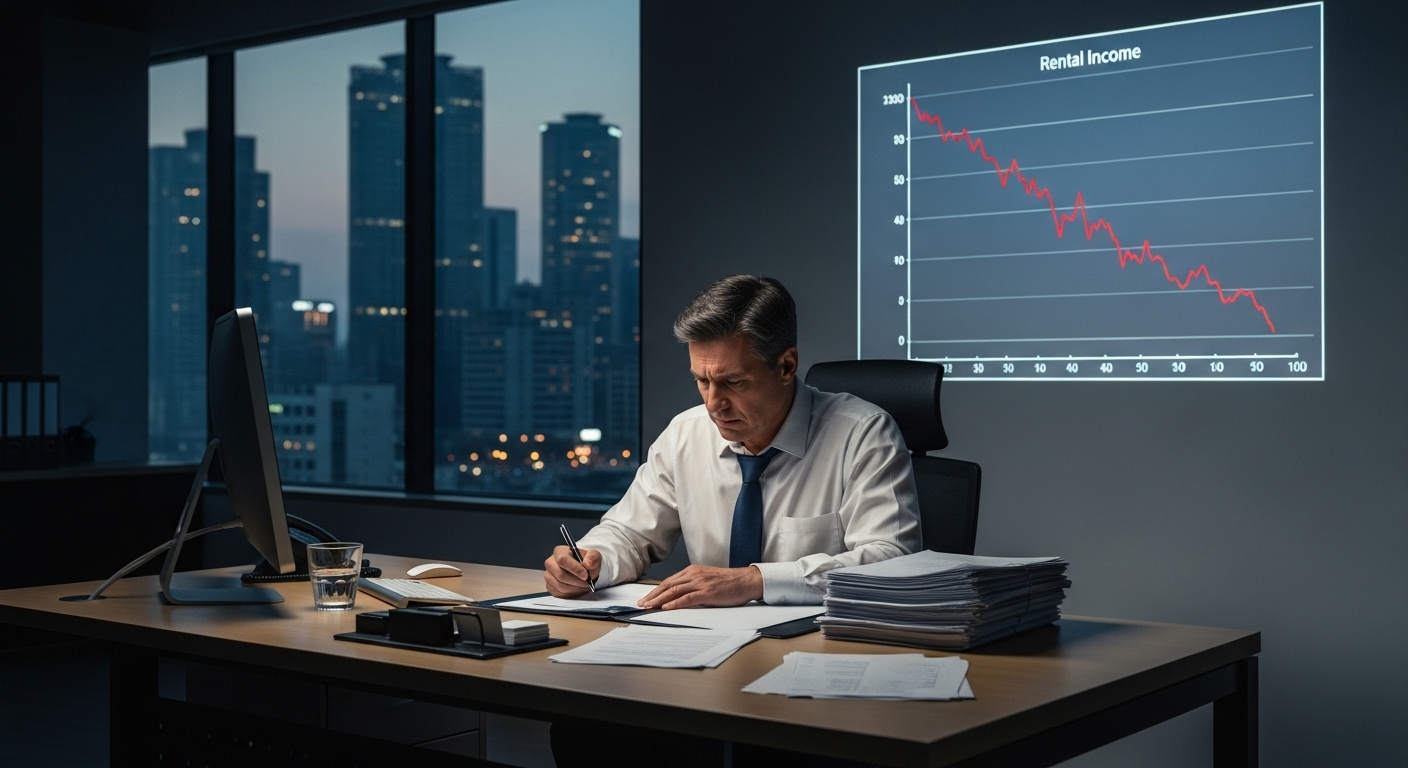 부동산대출&amp;#44; 상가대출&amp;#44; 대출연장