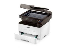 삼성 프린터 드라이버 다운로드 설치