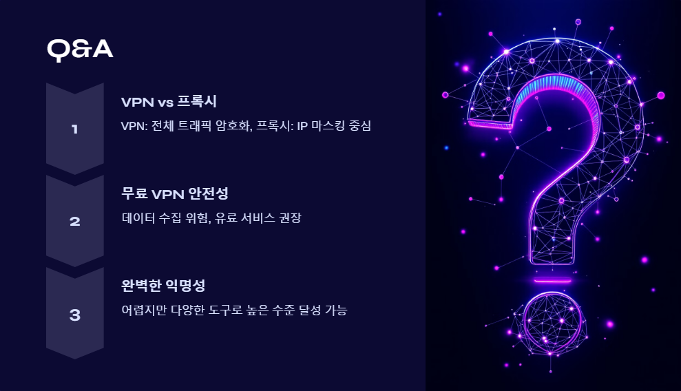 사이버보안