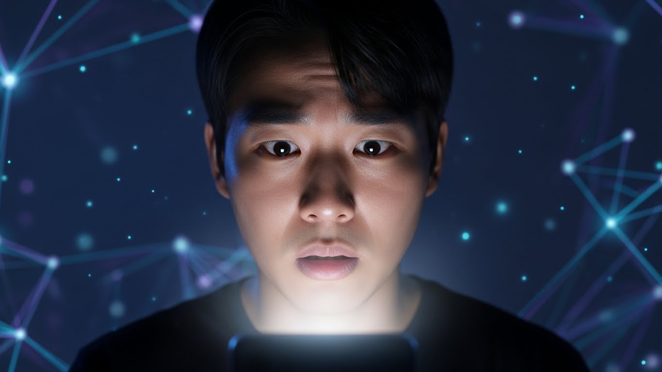 법률상담, 내용증명, 고소장작성