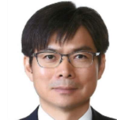 마용주 판사 프로필