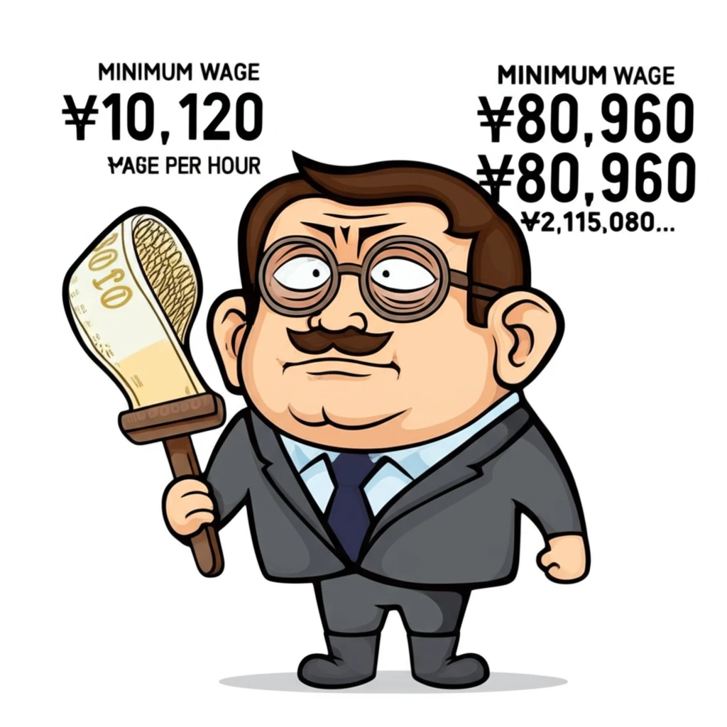 2026년 최저임금 수습 기간 급여 ..