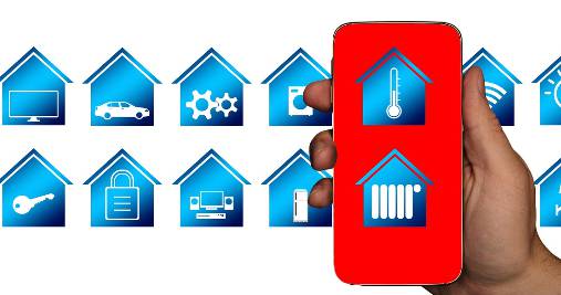 에너지바우처 신청자격&amp;#44; 신청기간&amp;#44; 지원금액 총정리