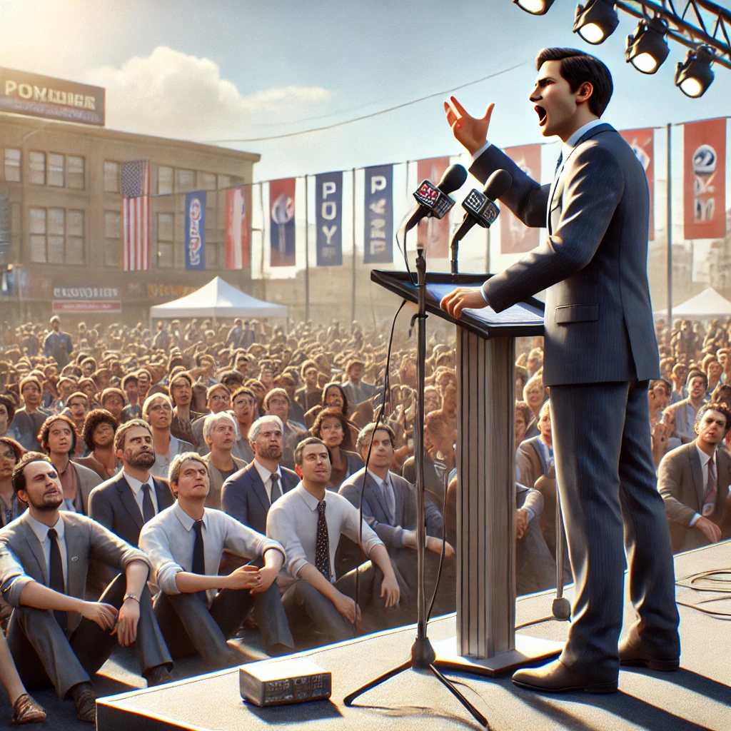 박희승 국회의원 프로필 및 최근 이슈