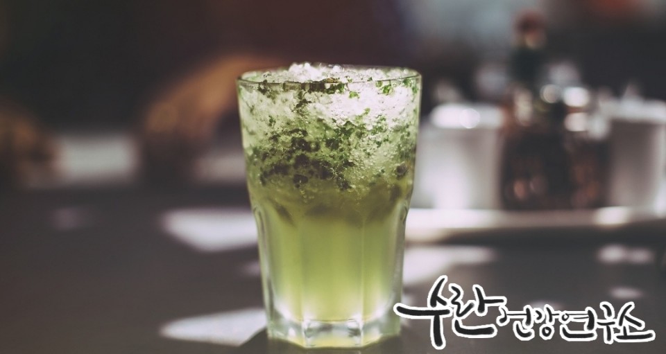 탄산수 부작용 효능 주의사항10