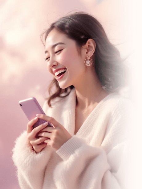 KT 유심 무상교체 신청 안내