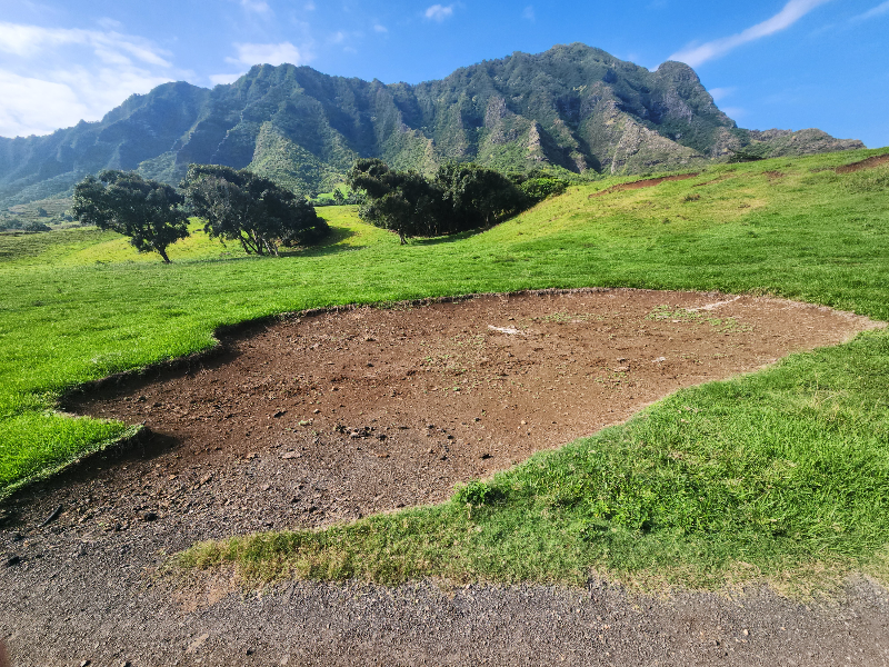 하와이 쿠알로아 랜치 익스피리언스 패키지 무비사이트 투어