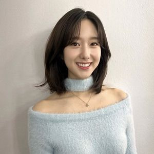 이혜성 아나운서 나이 프로필 총정리｜서울대 학력&middot;고향&middot;키&middot;결혼&middot;전현무 결별&middot;최근 근황