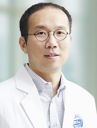 이상혁교수