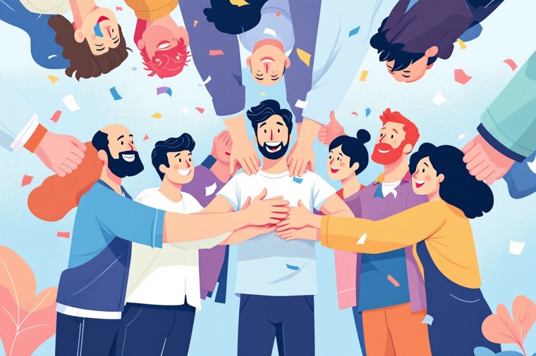 청년도약계좌 신청기간