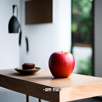 장염에 좋은 음식