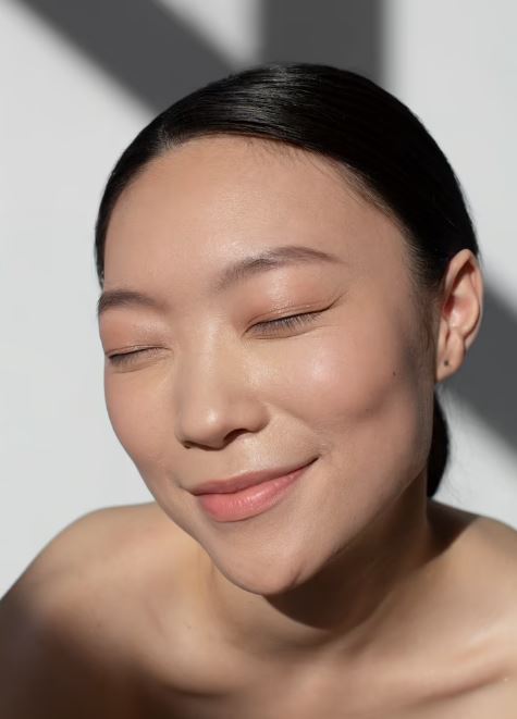 건강한삶