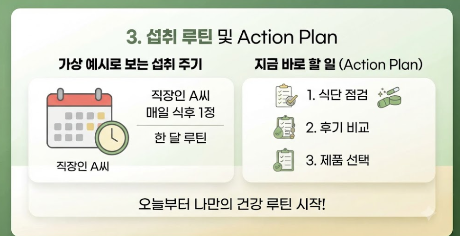 하이퍼셀대마종자유