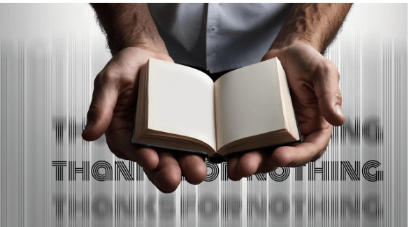 철학자가 말하는 목적의식