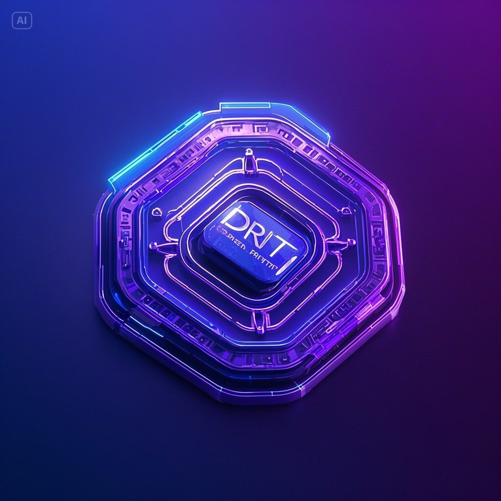 드리프트 코인 전망