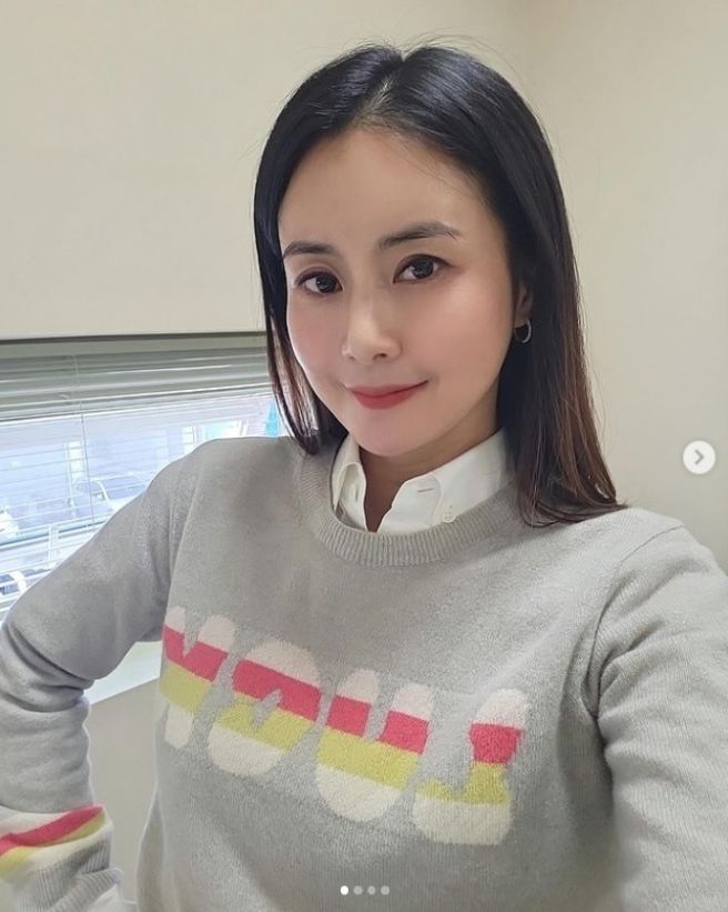 최정윤