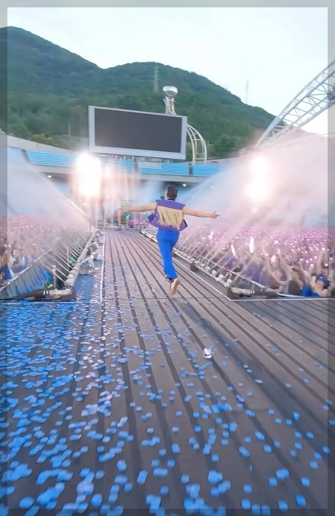 싸이 흠뻑쇼 광주 잔여석 예매&amp;#44; 일정&amp;#44; 주차장&amp;#44; 좌석 가격 