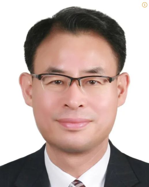 이재명 정부 여성 최초 병무청장 홍소영 등 차관급 인사 12명 인사정보 알아보기