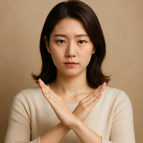 자가면역질환 먹으면 안되는 음식 5가지