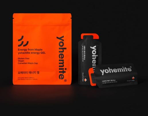 신유빈-에너지젤