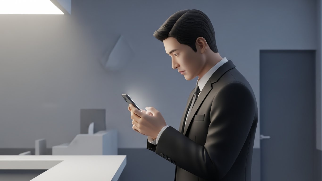 숨고&amp;#44; 악성리뷰&amp;#44; 명예훼손고소