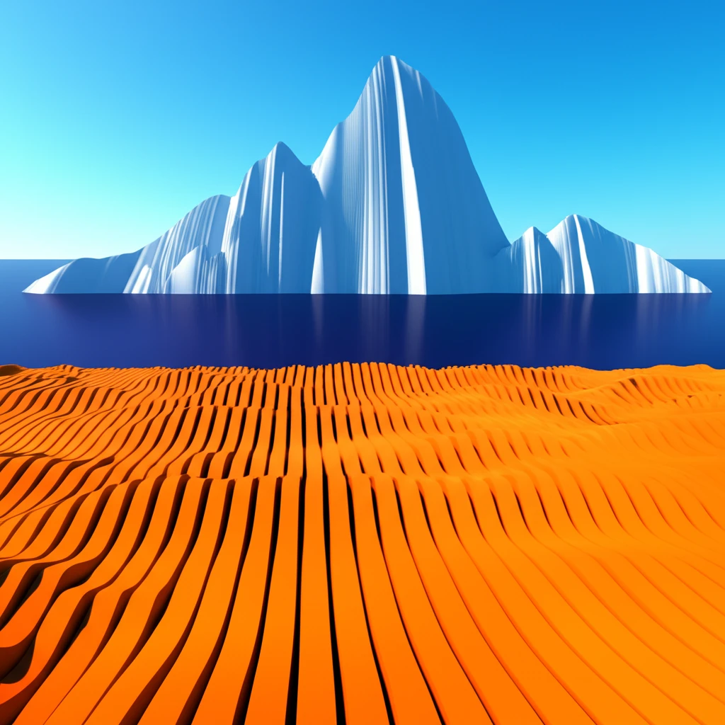 제주도 서귀포 1월 여행 명소 정리와..