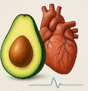 아보카도 효능