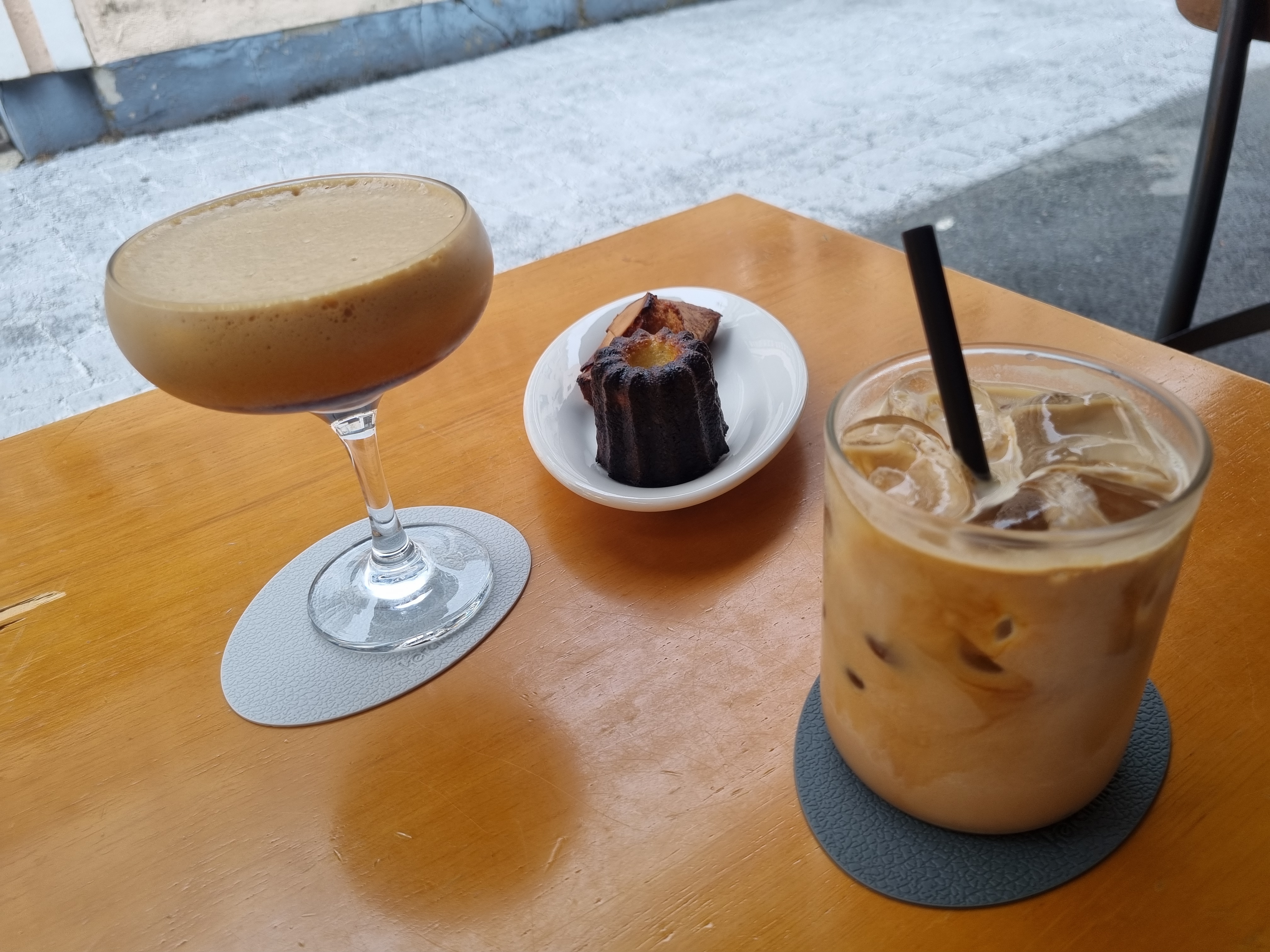 쿨키즈 네버다이