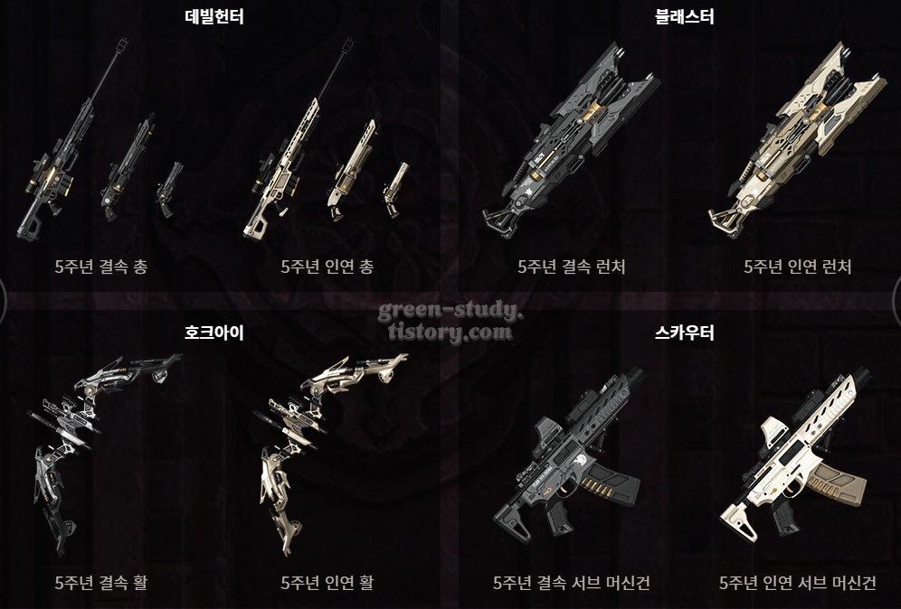 로아 5주년 감사 쿠폰_16.webp