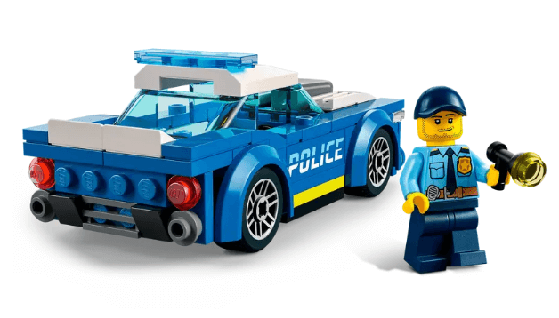 출처: 레고코리아