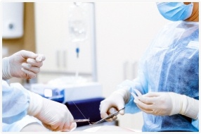 무지 외반증 수술 비용