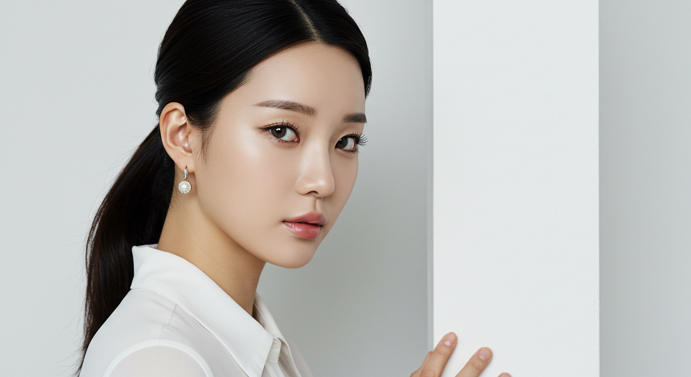 여성용 탈모샴푸