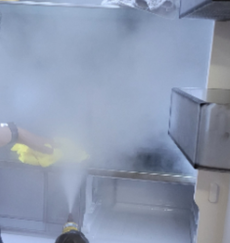 보관이사 스테이박스 견적 비교하기