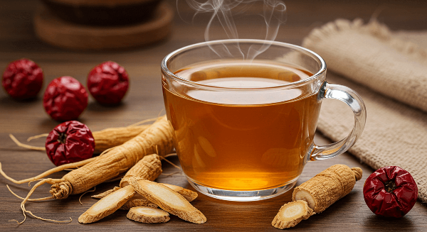 비염 뿌리를 뽑으려면 관련 사진 9