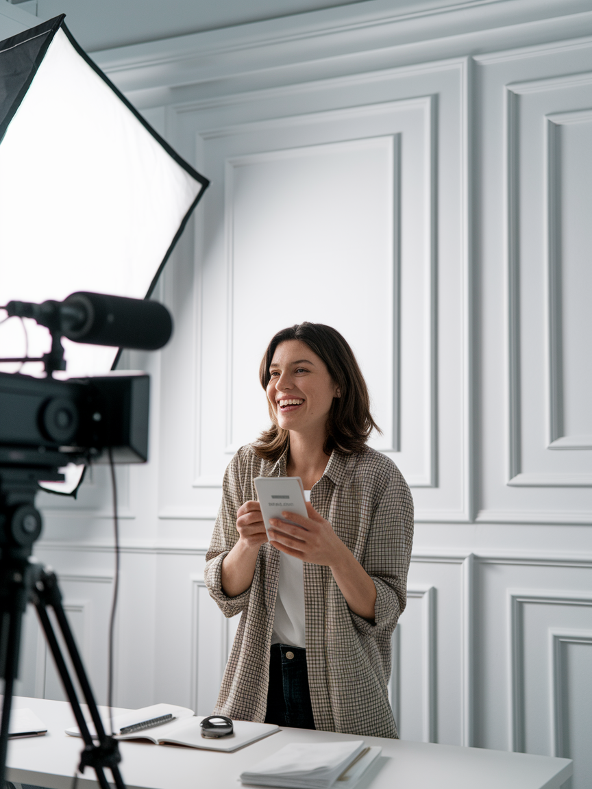 온라인 강의 제작 &amp; 판매로 수익 창출 &amp;#124; 완벽 가이드