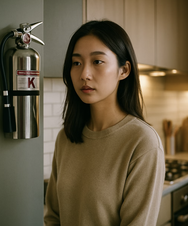 그럼에도 가장 현명한 선택인 이유