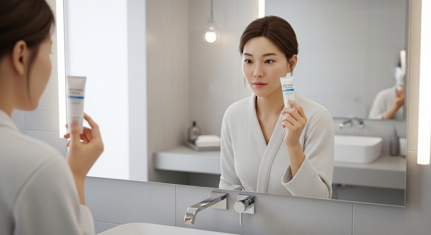 일상생활 속 완벽한 바이러스 차단 수칙