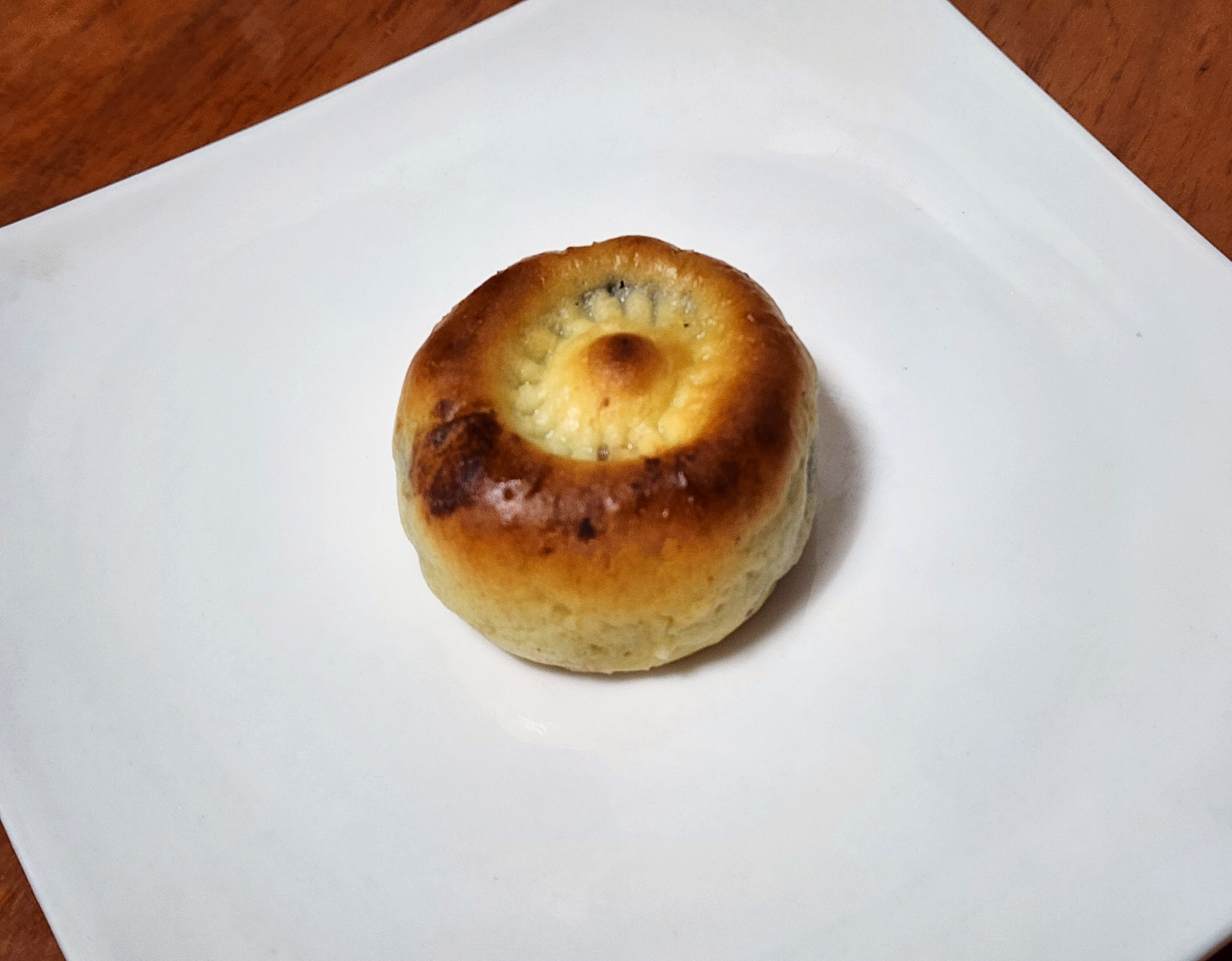 황남빵