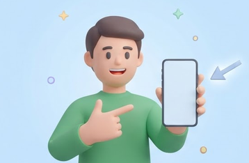온누리 상품권 15%할인 한도 예산 소진 가능성