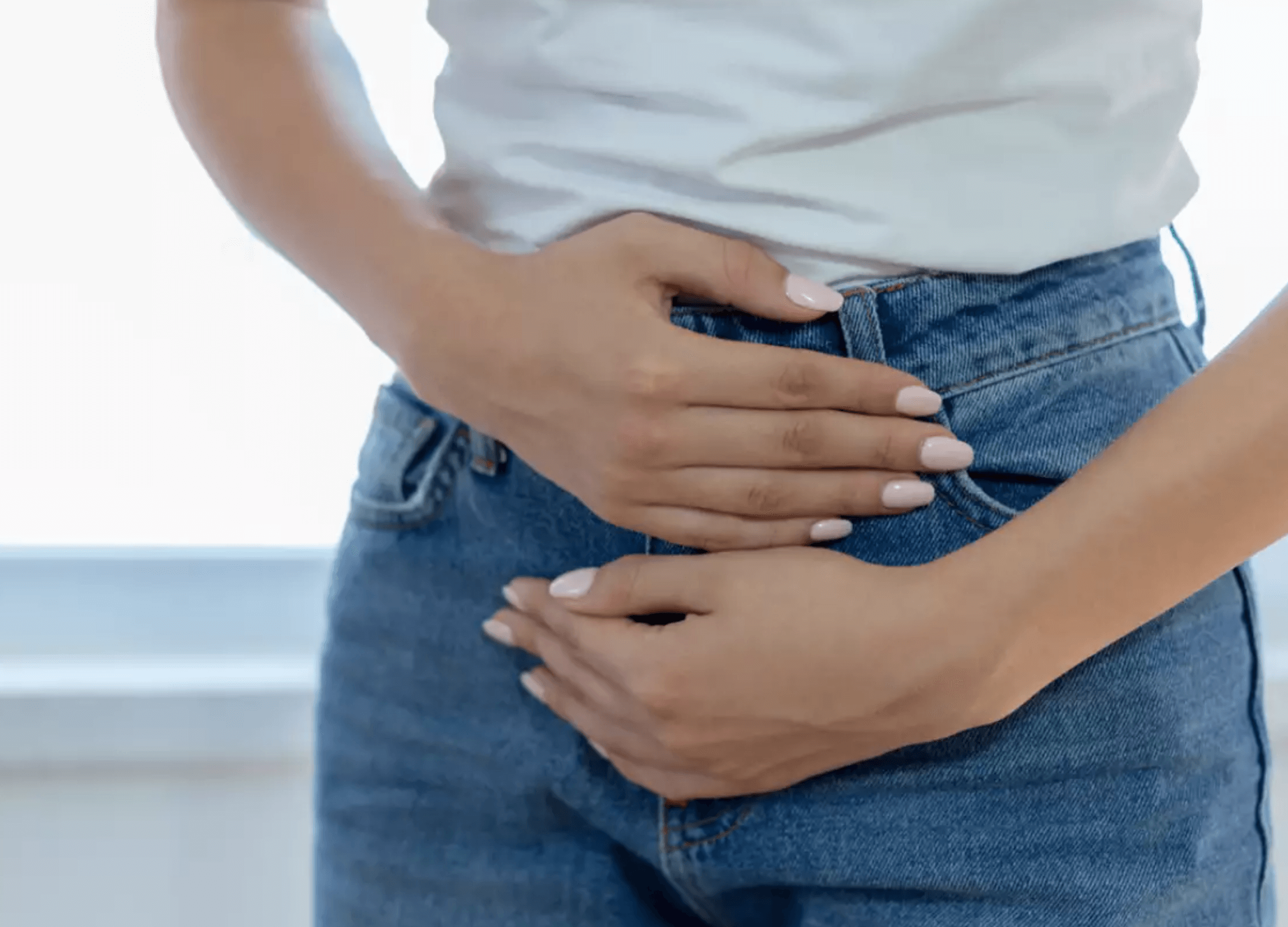 배-덩어리-원인