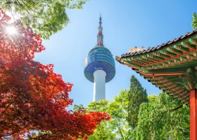 서울-한-달-살기-4