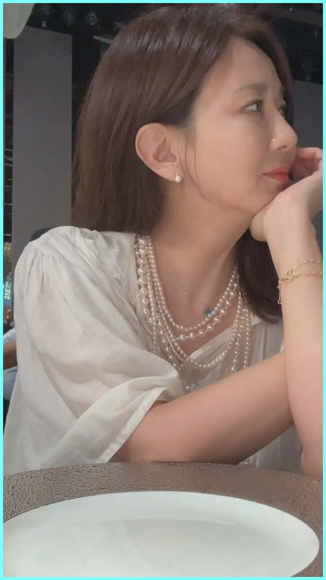 김승수 양정아 결혼식 목걸이 나이 궁합 사주 귓속말 생일 미우새 미운 우리 새끼