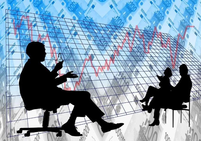 한국거래소의 구조적 문제와 민영화 필요성