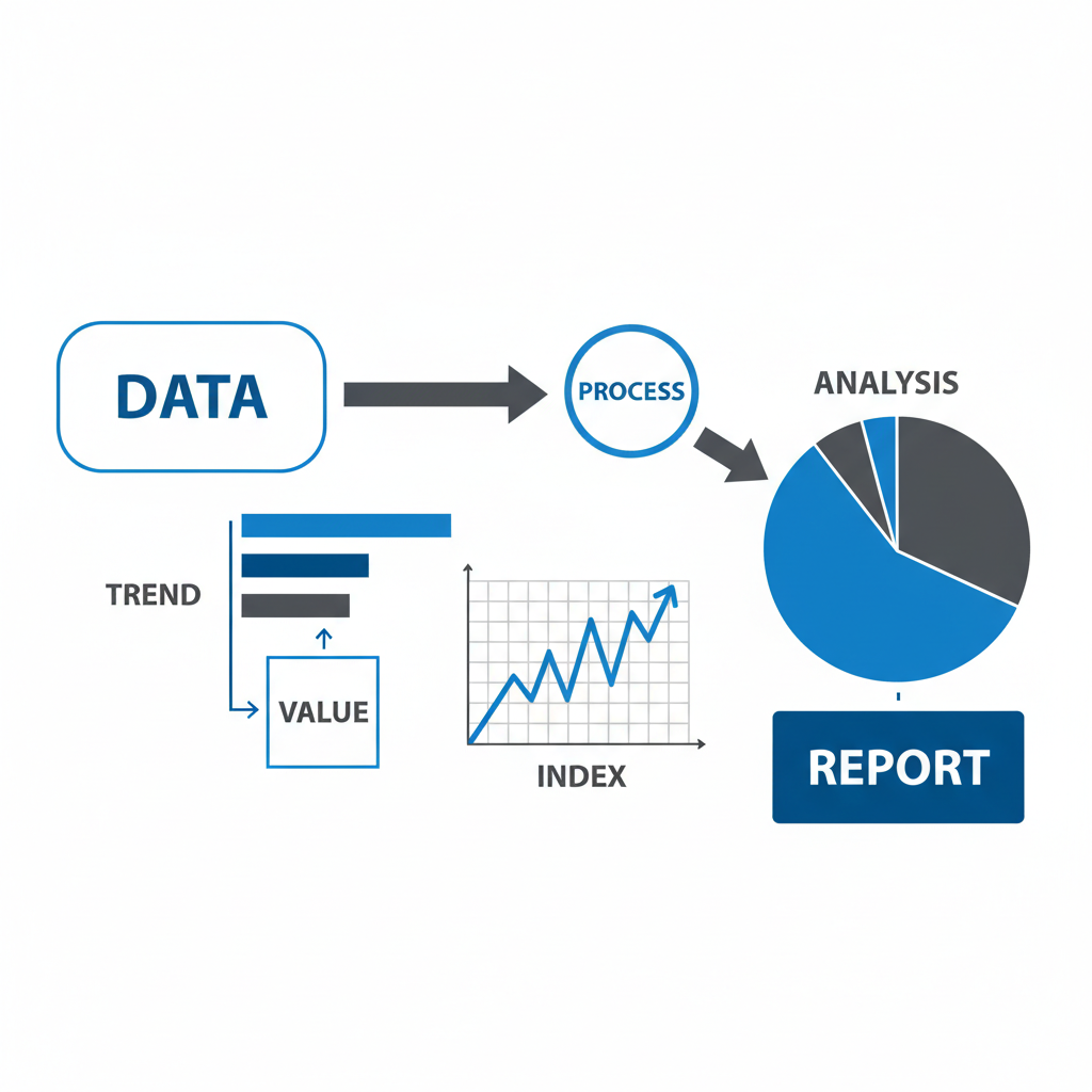 Q&amp;A 및 실무 리스크 관리