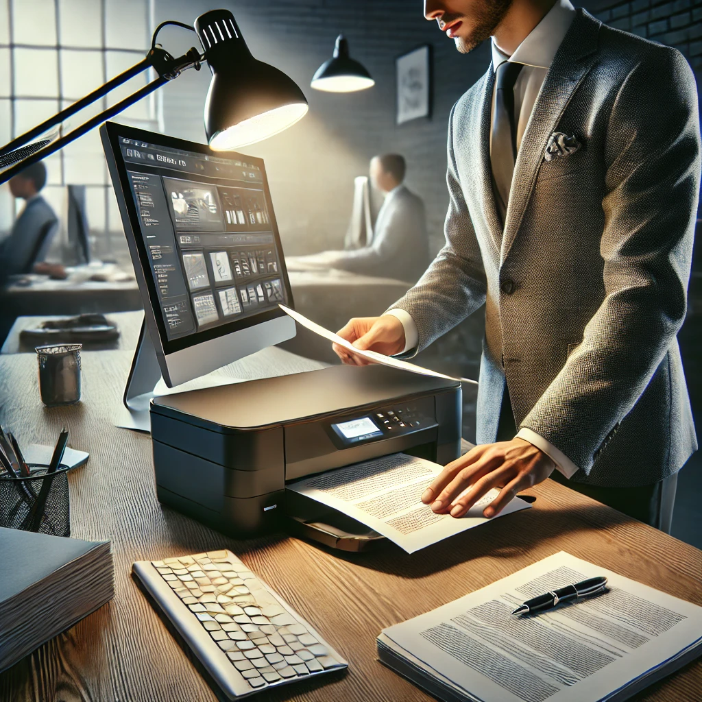 주민등록등본 인터넷 발급 