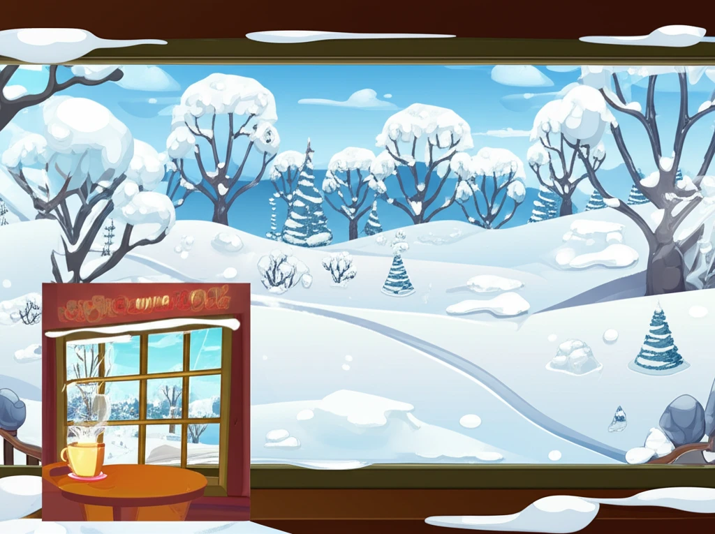 용인 처인구 겨울 가볼만한곳 주요 명..