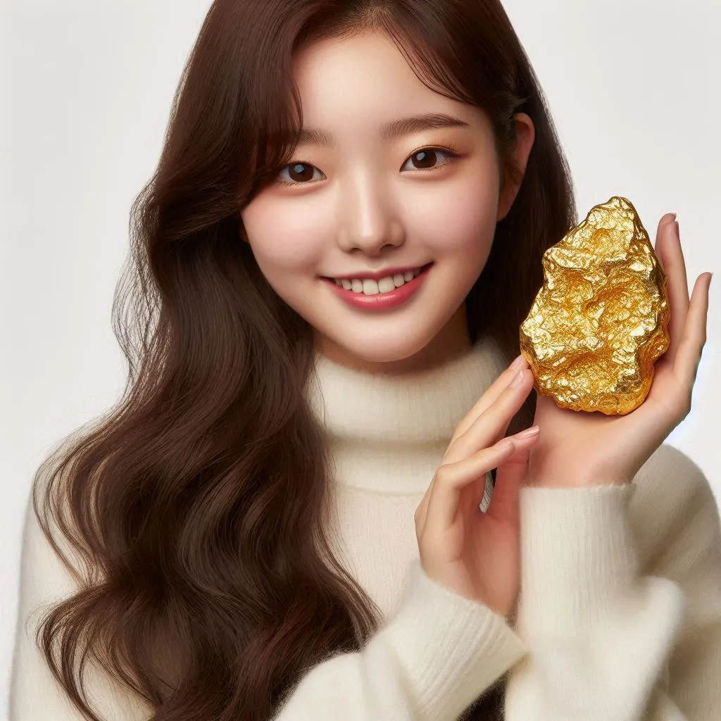 몽픽 바로가기