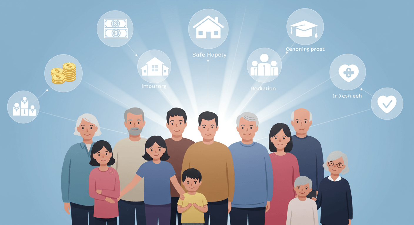 소득 하위 70% 지원금 총정리 (2025년 기준, 신청 방법)