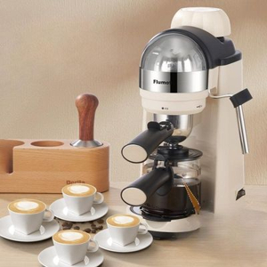 회사커피머신렌탈