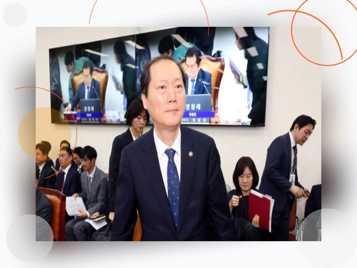 헌법재판관임명_h2_2